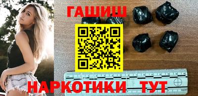 прущая мука Ярославль